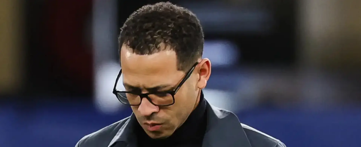 Chelsea : l’ancien entraîneur de Strasbourg limogé