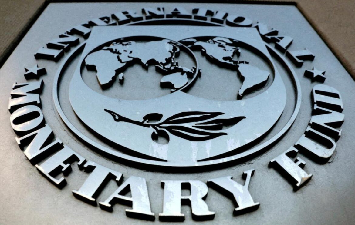 Économie : Le FMI ramène la croissance du Sénégal à 2,2 % en 2026