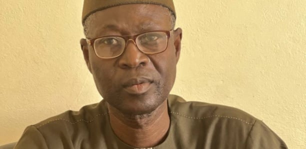 Sénégal : le non-ajustement des prix de l’énergie, une bombe budgétaire à retardement