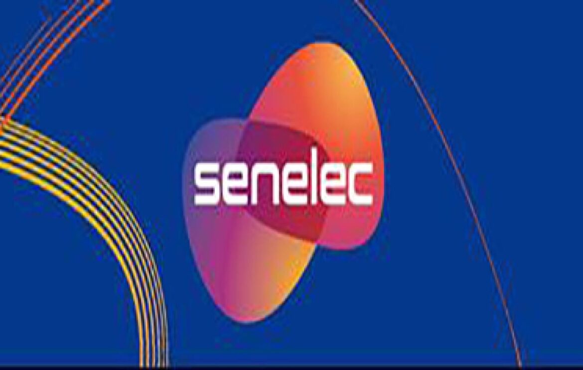 Énergie : Senelec actionnaire unique d’une centrale de 360 MW