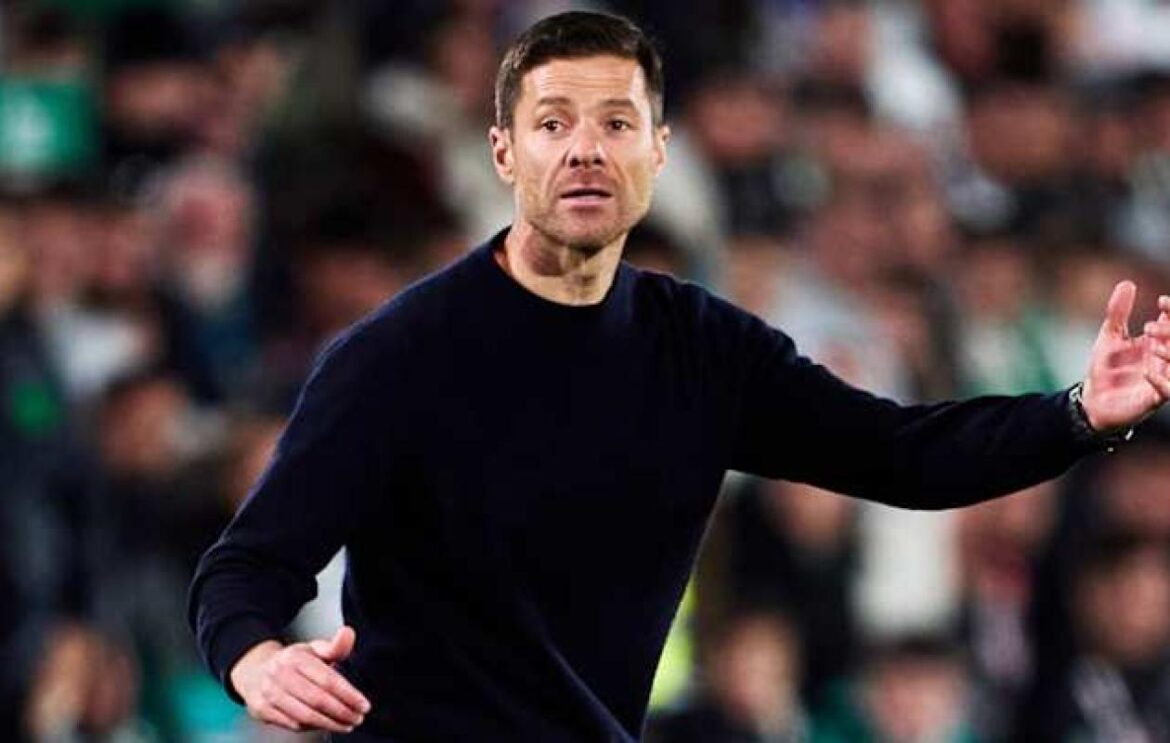 Football : L’ancien coach du Real va diriger Chelsea