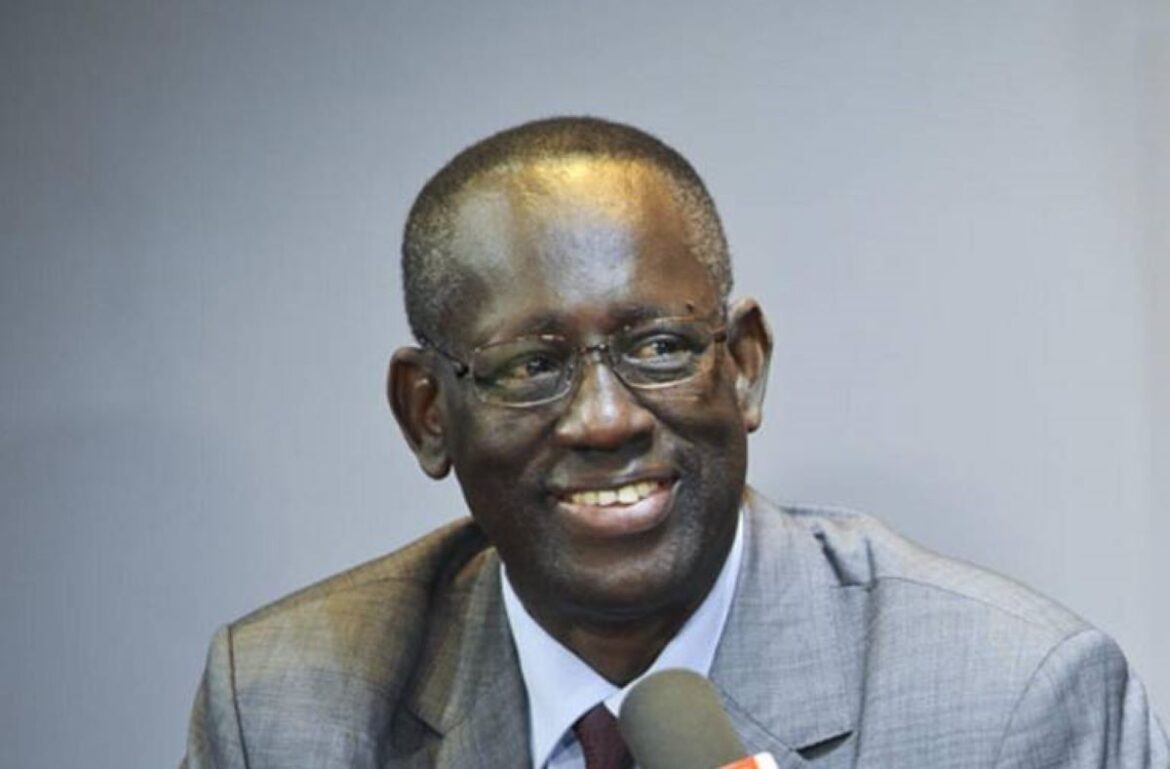 La dette cachée du Sénégal : un défaut de transparence, pas une évaporation des fonds (Par Dr Chérif Salif Sy)