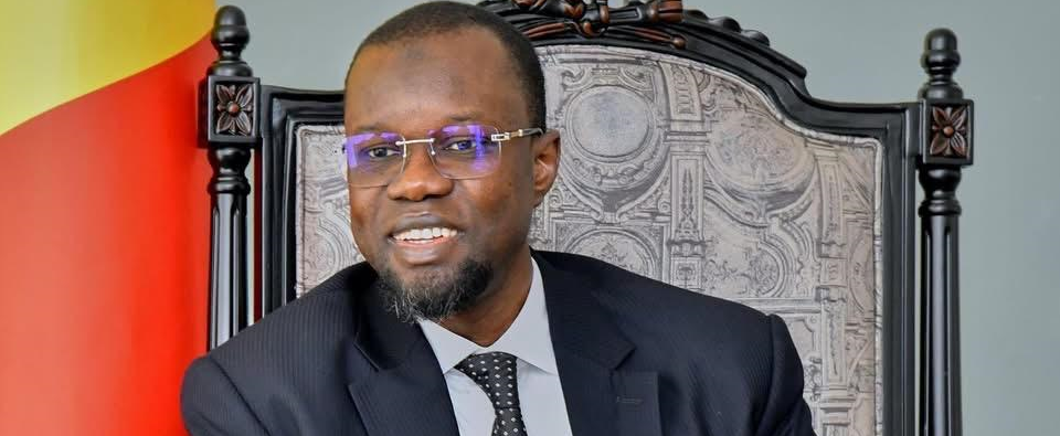 Fusion : C’est terminé pour Gackou, Aïda Mbodj, Dame Mbodj…