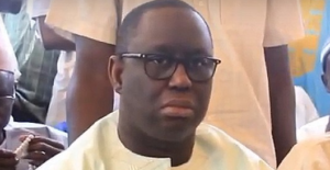 Affaire Petro-Tim : « Aucune charge n’a été retenue contre Aliou Sall et Cie »