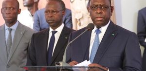 Communiqué du Conseil des ministres du 31 juillet 2019