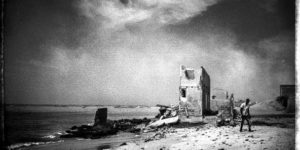 Sénégal : un web-documentaire sur Bargny, entre émergence et urgence environnementale