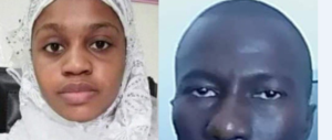Malal Camara, père de Bineta Camara: « La peine demandée par le procureur est une excellente décision… »