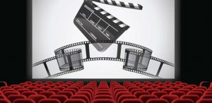 APPEL A FILMS – CLAP IVOIRE 2019