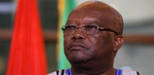 Burkina: émotions et critiques après l’attaque meurtrière de Koutougou