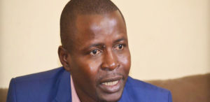 Visite d’Amadou Ba à Ziguinchor : Dr Ibrahima Mendy déplore  »une mise à l’écart » de responsables politiques