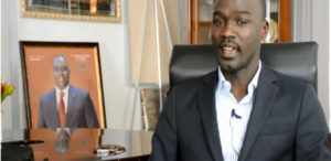 Macky Sall à Biarritz : Au-delà de la tyrannie médiatique…LA VERITE !!	 (Maïssa Mahécor Diouf)