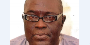 Unir le Mali et non le punir (Par Mamadou Bamba Ndiaye)