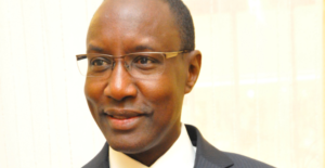 Affaire des 94 milliards de FCFA : Mamour Diallo totalement blanchi