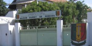 Association de malfaiteurs, blanchiment de capitaux : Tabaski Ngom en prison, Momath Ba sous contrôle judiciaire