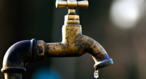 Factures impayées : L’Université de Bambey privée d’eau