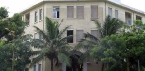 Interdiction du port de voile : Les associations des parents d’élèves de l’Enseignement catholique sortent de leur réserve