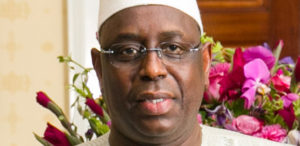 Levée de l’embargo contre le Mali : Macky Sall exhibe sa joie