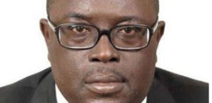«Mamadou Dia avait déjà réglé la question de la révision de son procès…» , selon Bamba Ndiaye Vice-président du PLD