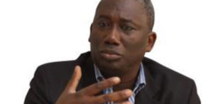 Le Conseil National de l’éducation et de la formation, une innovation présidentielle majeure (Par Abdou Fall)