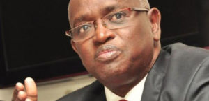 Covid-19 : De la qualité de la communication ! (Par Abdou Latif Coulibaly)