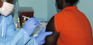 Dr Mamadou Ndiaye, ministère de la Santé : «Il n’y a pas d’épidémie de grippe au Sénégal»