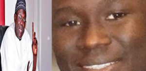 Réponse à Moustapha Diakhaté sur la question du certificat de nationalité.(Par François Mendy)