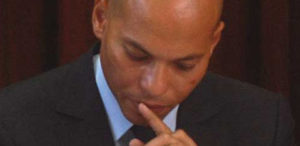Révision de son procès : Ce qu’encourt Karim Wade