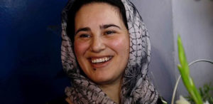 Maroc : libération d’Hajar Raissouni, emprisonnée pour « avortement illégal »