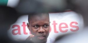 Diourbel : Des militants de Pastef condamnés