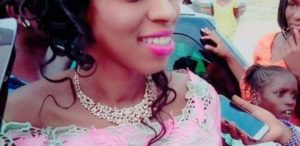 Sicap Mbao : Yacine Sané, une jeune dame tuée par des agresseurs
