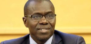 Magal de Touba férié  : Chronique d’une décision historique (Par Moubarack Lô)