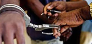 Attaque de la Crcb de Sindia : 5 membres du gang en garde à vue