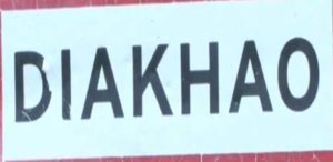 Fatick : Diakhao va manifester pour réclamer une sécurité