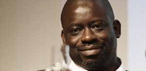 Felwine à Mbougar Sarr, Prix Goncourt 2021 : « cette distinction est largement méritée, tant ce roman est éblouissant »