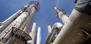 Gaz naturel : L’Afrique confirmée future plateforme des investissements