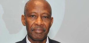 Nouvelle loi : Les salariés sénégalais pourront partir à la retraite bien après l’âge de 60 ans (Document)