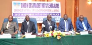 L’Ums sur le pied de guerre