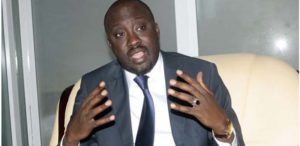 Report des Législatives : La proposition de Maodo Malick Mbaye rejetée