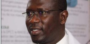 Ingérence dans la Présidentielle en Guinée Bissau: Ousmane Sonko a joué et a perdu! (Par Moïse Sarr)