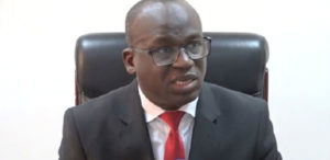 Gestion du Covid 19 : Mbaye et Sonko entre inélégance et méchanceté (Par Salihou Kéita)