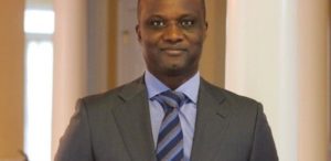 Annulation de Dettes NON, Souveraineté Monétaire OUI (Par Dr. Abdourahmane Sarr)