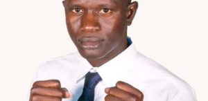 Babacar Diop et 4 étudiants en liberté : Guy Marius Sagna, Fallou Galass… restent en prison