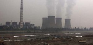 Bargny : L’Etat abandonne son projet de centrale à charbon