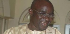 Distribution des semences  : Aïda Mbodj donne raison à Cissé Lô
