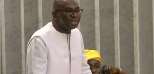 Education nationale : Le gouvernement annonce le recrutement de 2000 enseignants