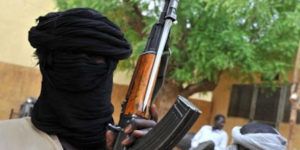 Dakar : Le FBI veut auditionner 3 terroristes présumés