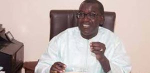Le Fonctionnaire : Loyauté à une personne ou à la loi ! (Par Youssou Diallo)