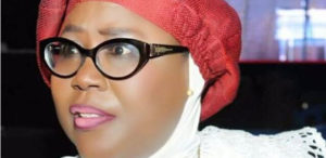 Coronavirus : Adji Mergane expose sa vision