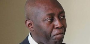 Réponse à l’honorable député M. Lamine Diallo : « Le budget peut bien glisser vers 10 mille milliards de Fcfa »