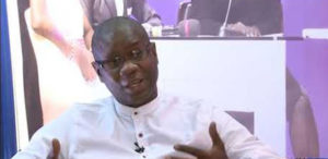 La coalition « Macky2012 n’est rien sans Jean-Paul Dias »